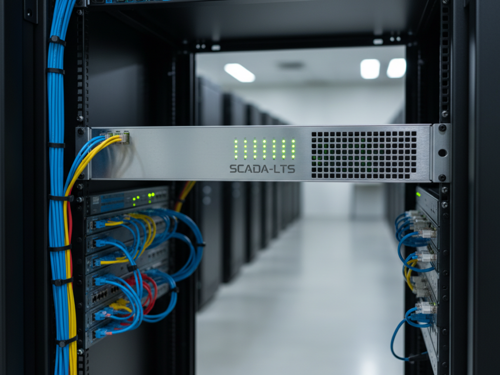 scada-lts_smartsite_rack